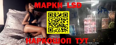 гидра Кимры