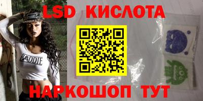 гидра Кимры