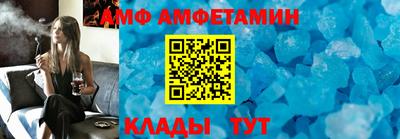 дурь Лесной